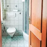 Hoamat By Interhome Goldegg