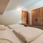 Hoamat By Interhome *