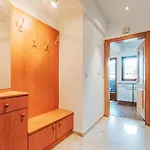 Lejlighed Hoamat By Interhome *