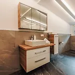 Hoamat By Interhome Goldegg