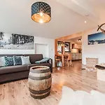 Hoamat By Interhome