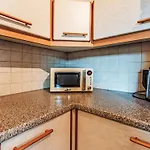 Lejlighed Hoamat By Interhome