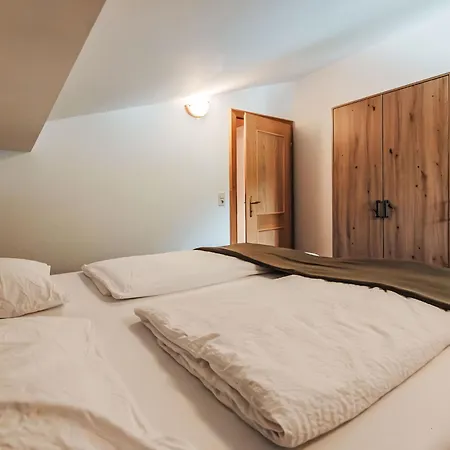 Hoamat By Interhome *