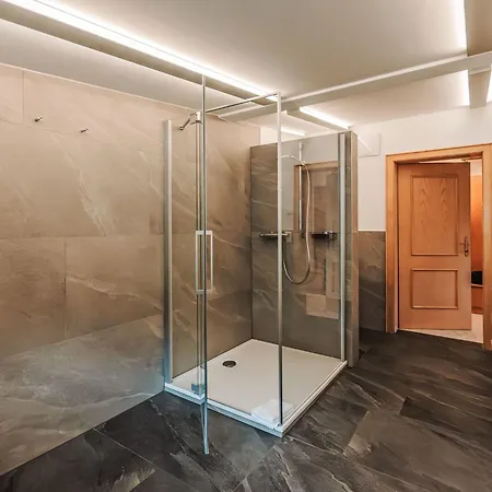 Hoamat By Interhome