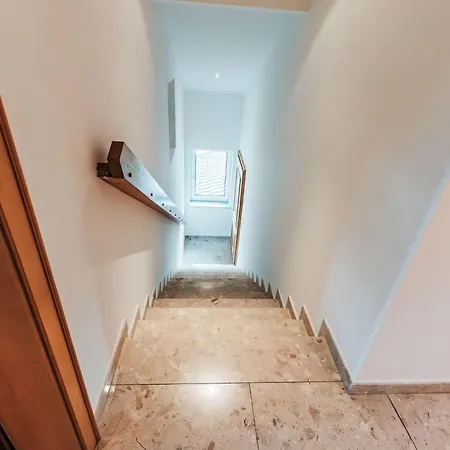 Hoamat By Interhome * 戈尔德格