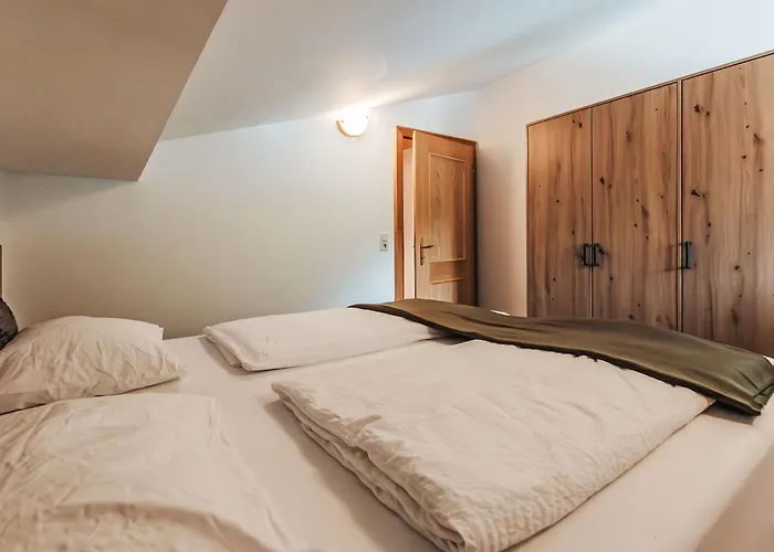 Hoamat By Interhome *