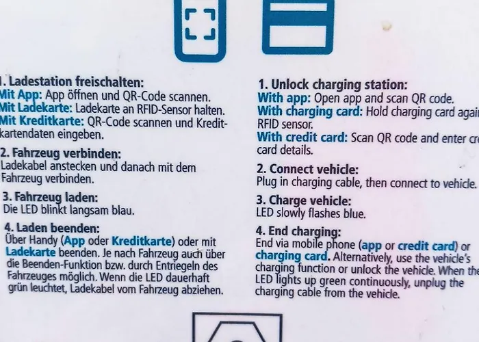 公寓 Hoamat By Interhome 戈尔德格